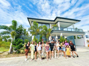 Villa Tobias San Juan Batangas